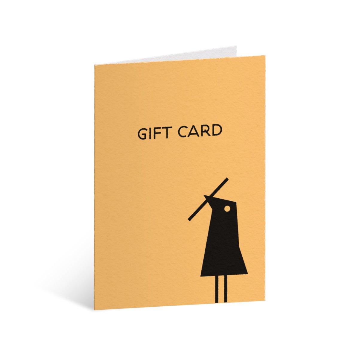 Cadeaubon Digitale cadeaubon 25,00 € | Scandinavisch Interieur | Decoratieve accessoires |