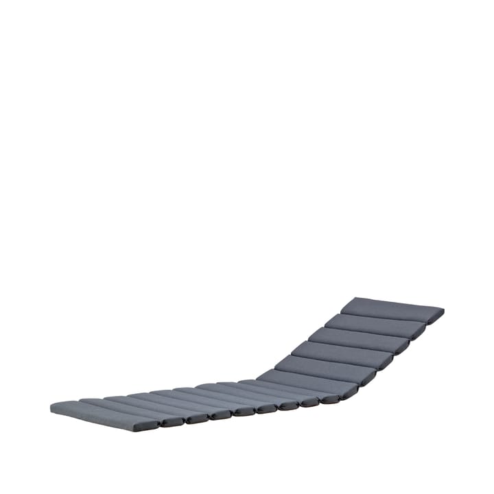 Amaze ligstoel kussen - Natté grey - Cane-line