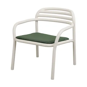 Bliss loungestoel - Zand - Cane-line