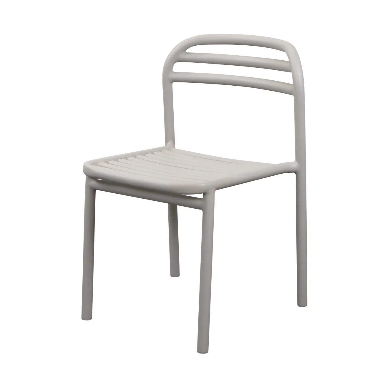 Bliss stoel, Sand Cane-line