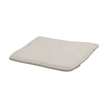 Bliss zitkussen voor loungestoel - Zand, 54x51 cm - Cane-line