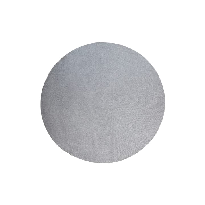 Dot vloerkleed, Multi, Ø140 cm Cane-line