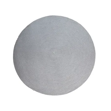 Dot vloerkleed - Multi, Ø200 cm - Cane-line