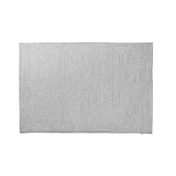 Dot vloerkleed - Multi, 240x170 cm - Cane-line