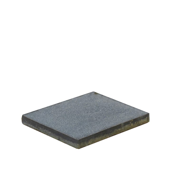 Hyde Luxe parasolvoet, Beton Cane-line