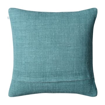 Amol kussenhoes 50x50 cm - Heaven blue-palace blue - Chhatwal & Jonsson