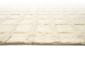 Badal wollen vloerkleed - Off white 250x350 cm - Chhatwal & Jonsson