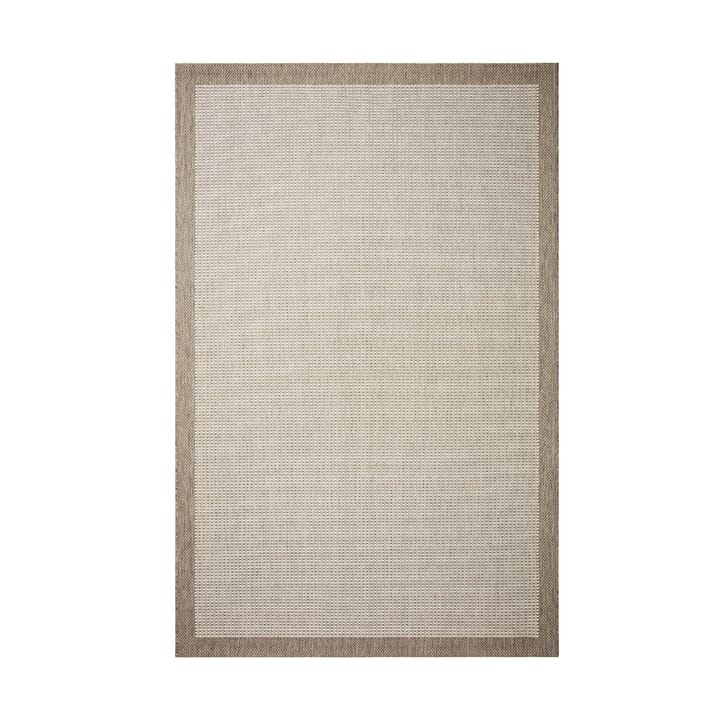 Bahar vloerkleed - Beige-off white 170x240 cm - Chhatwal & Jonsson