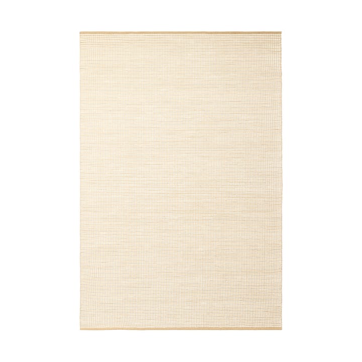 Bengal vloerkleed, Ivory, 250x350 cm Chhatwal & Jonsson