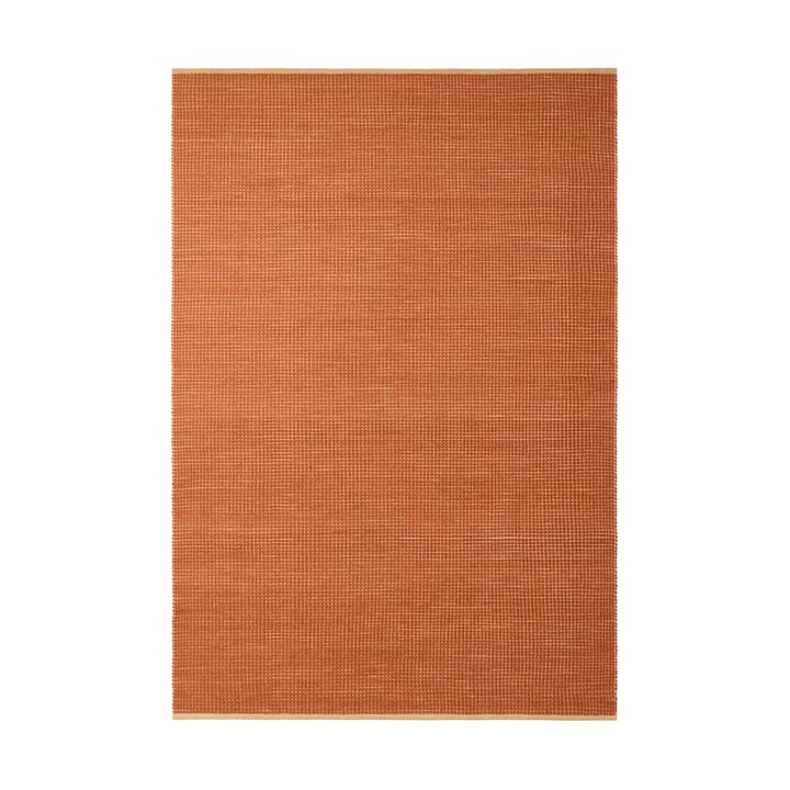 Bengal vloerkleed - Orange, 170x240 cm - Chhatwal & Jonsson