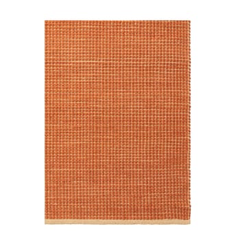 Bengal vloerkleed - Orange, 170x240 cm - Chhatwal & Jonsson