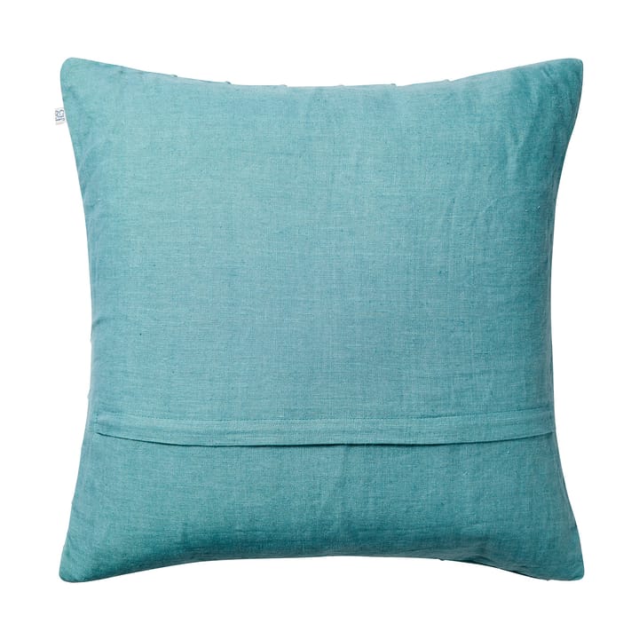 Bloom kussenhoes 50x50 cm, Heaven Blue Chhatwal & Jonsson
