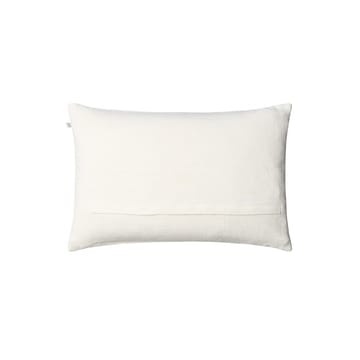 Jodhpur kussenhoes 40x60 cm - Apricot orange-khaki - Chhatwal & Jonsson