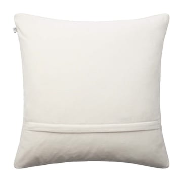 Kunal kussenhoes 50x50 cm - Ivory - Chhatwal & Jonsson