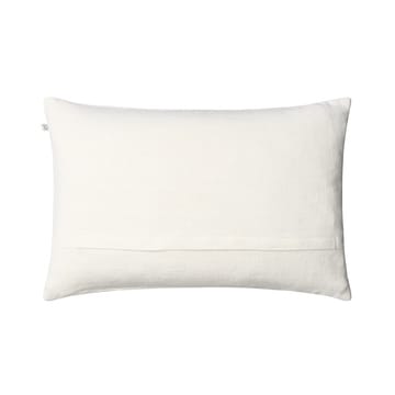 Lalit kussenhoes 40x60 cm - Rose-apricot orange-khaki - Chhatwal & Jonsson
