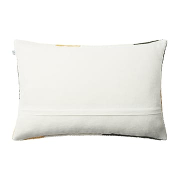 Lodi kussenhoes 40x60 cm - Cactus-Spicy yellow-off white - Chhatwal & Jonsson