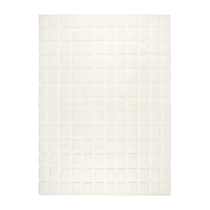 Loha vloerkleed 177x239 cm - Natural - Chhatwal & Jonsson