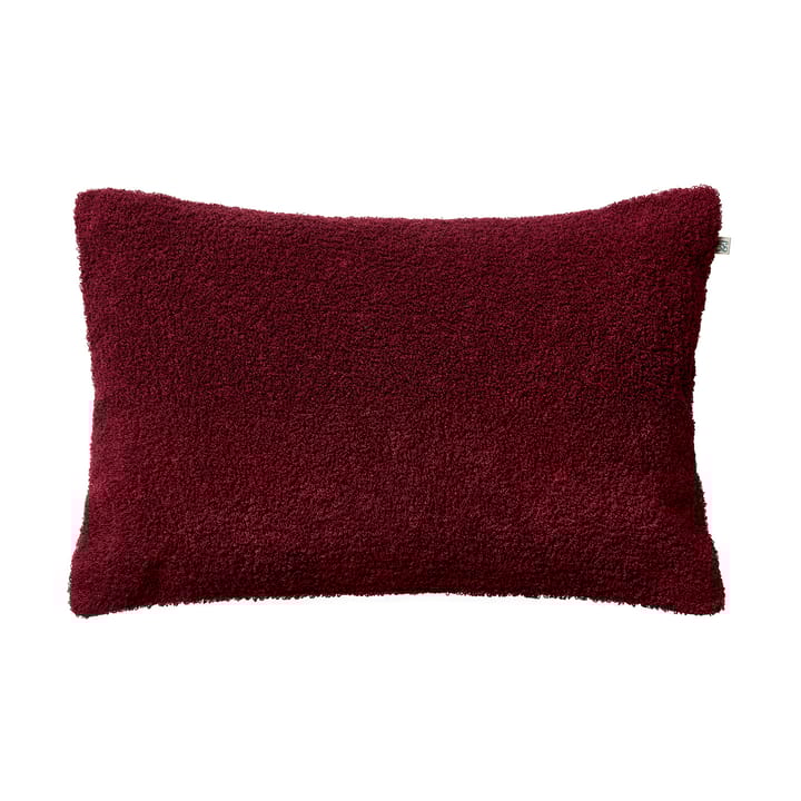 Mani kussenhoes 40x60 cm - Ruby - Chhatwal & Jonsson