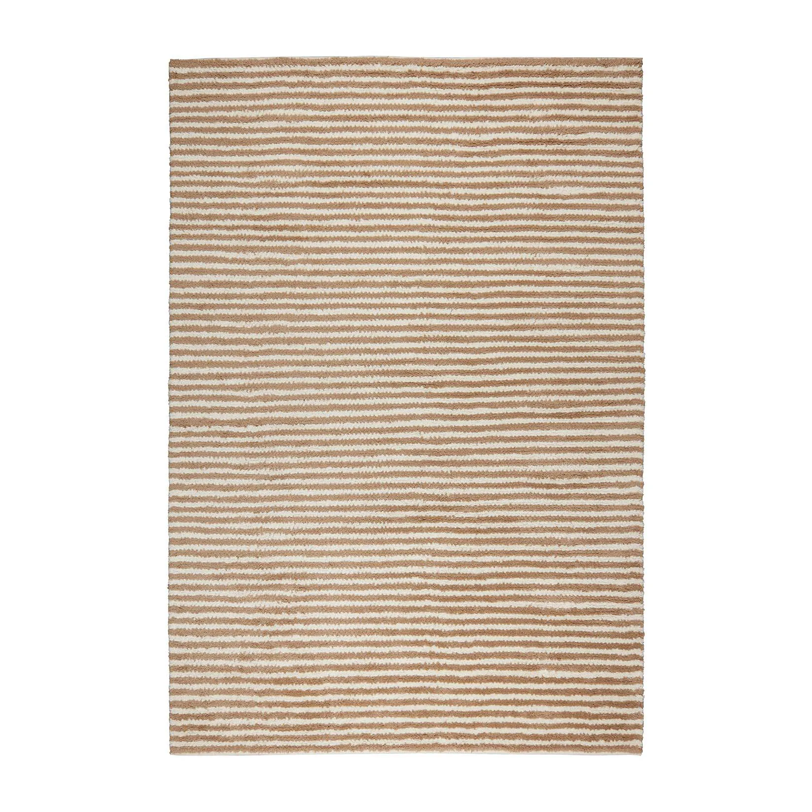 Misti vloerkleed 200x300 cm
, Off white-beige Chhatwal & Jonsson