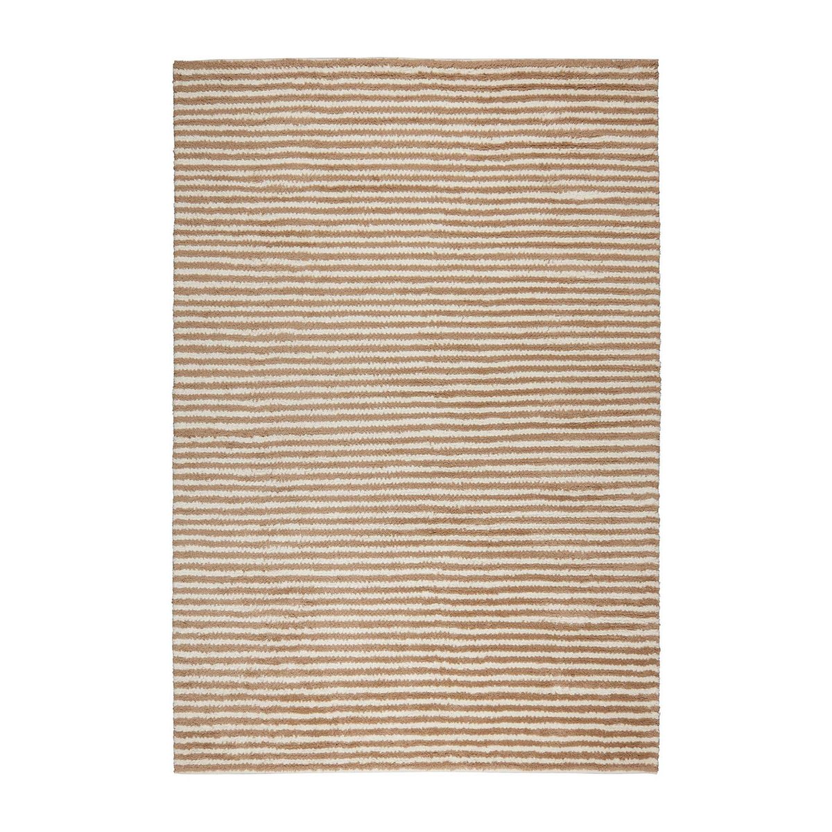 Chhatwal & Jonsson Misti vloerkleed 200x300 cm Off white-beige