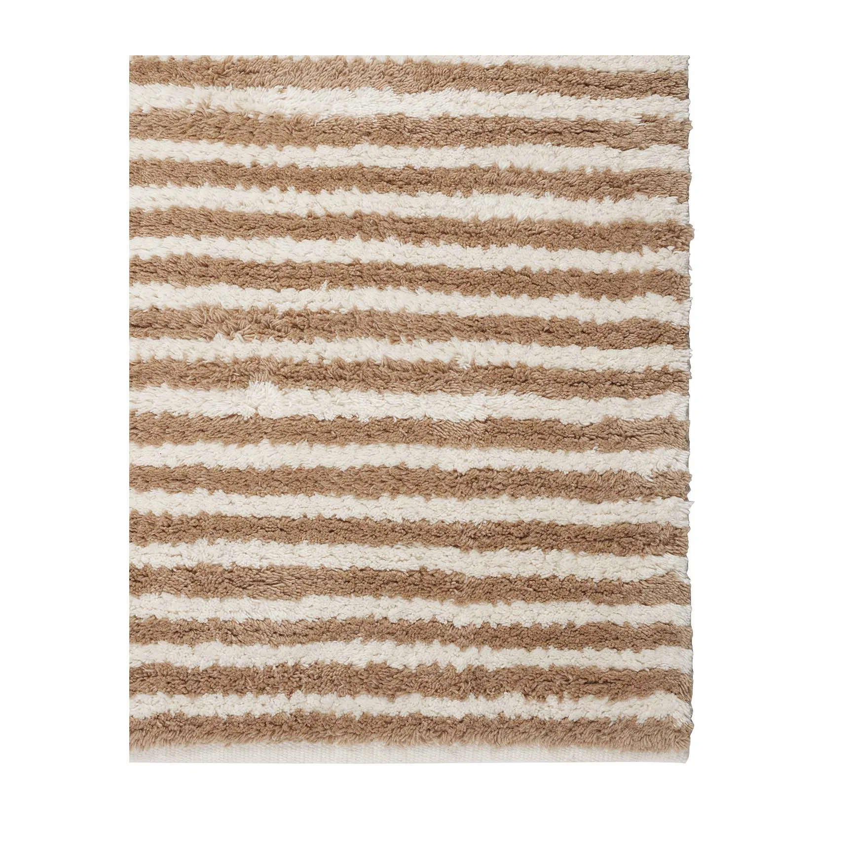 Misti vloerkleed 200x300 cm
, Off white-beige Chhatwal & Jonsson