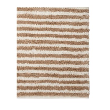 Misti vloerkleed 200x300 cm
 - Off white-beige - Chhatwal & Jonsson