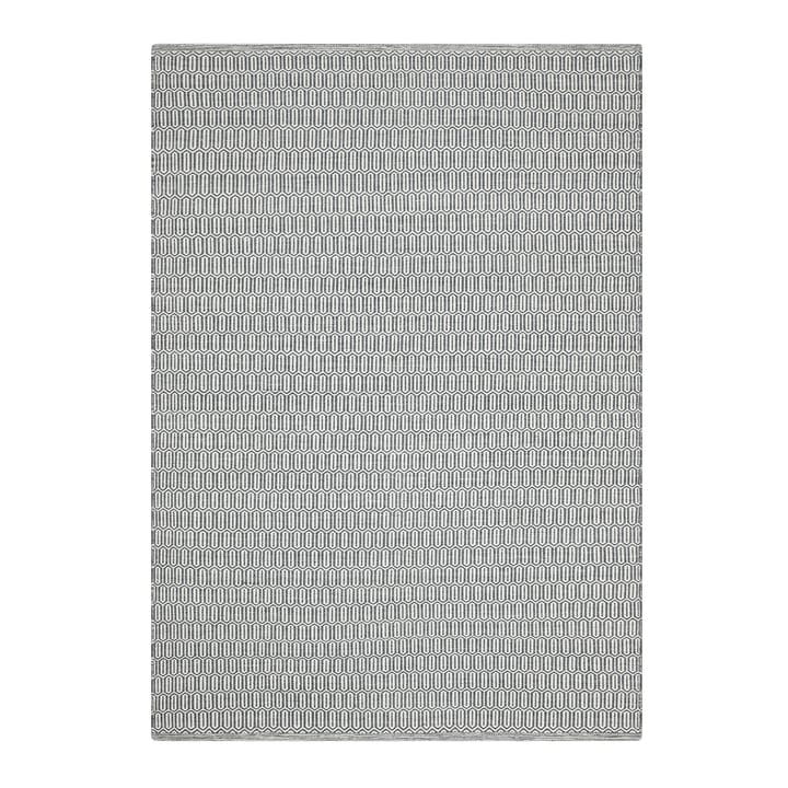 Mohini wollen vloerkleed 170x240 cm - Blauw - Chhatwal & Jonsson
