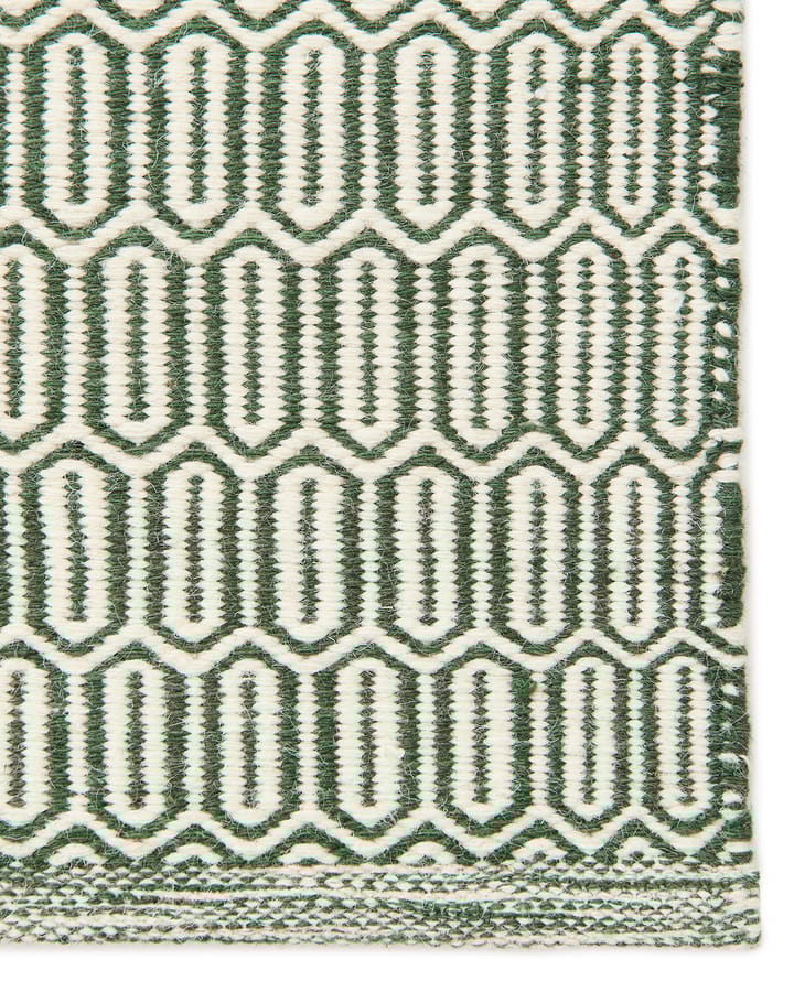 Mohini wollen vloerkleed 200x300 cm, Green Chhatwal & Jonsson