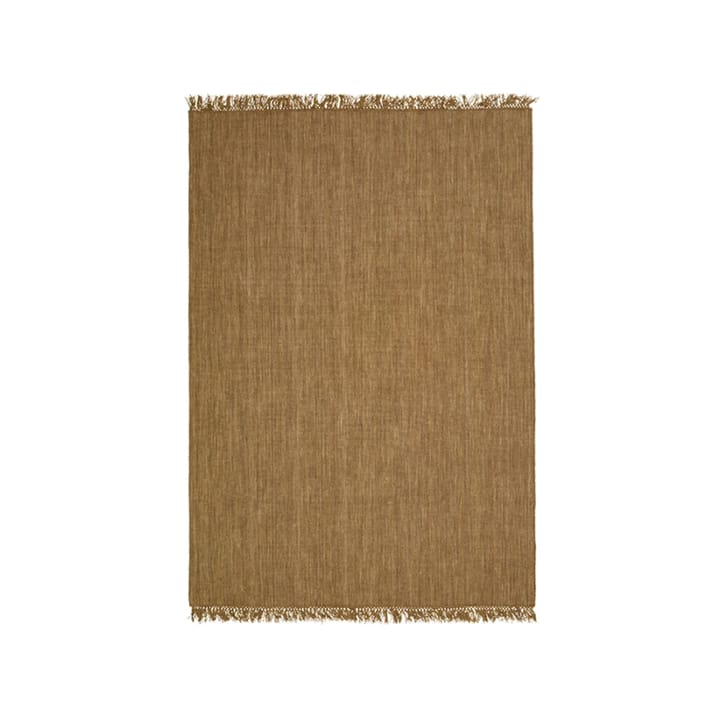 Nanda Vloerkleed - Beige, 250x350 cm - Chhatwal & Jonsson