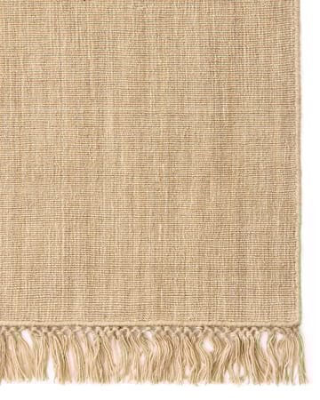 Nanda Vloerkleed - Light beige, 200x300 cm - Chhatwal & Jonsson