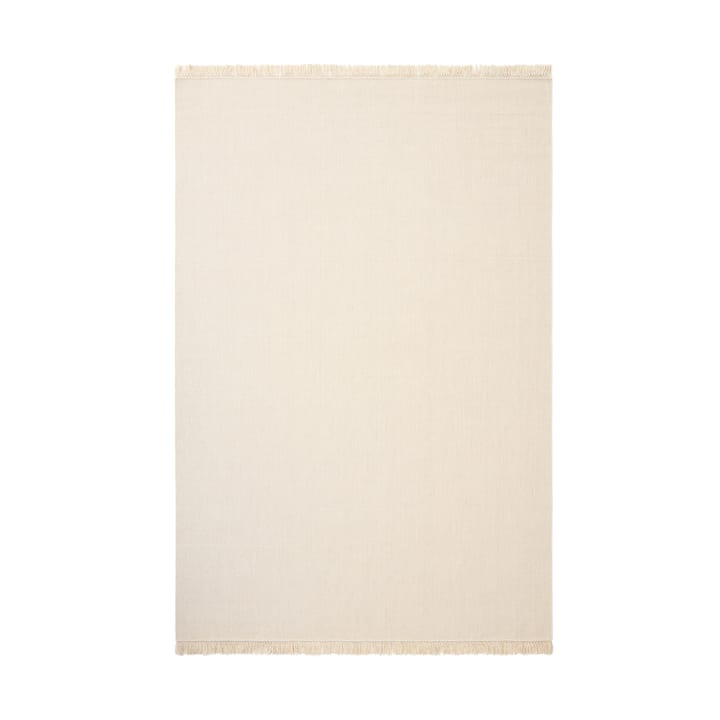 Nanda Vloerkleed - Off white, 250x350 cm - Chhatwal & Jonsson