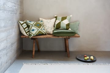 Nanda Vloerkleed - Off white, 250x350 cm - Chhatwal & Jonsson