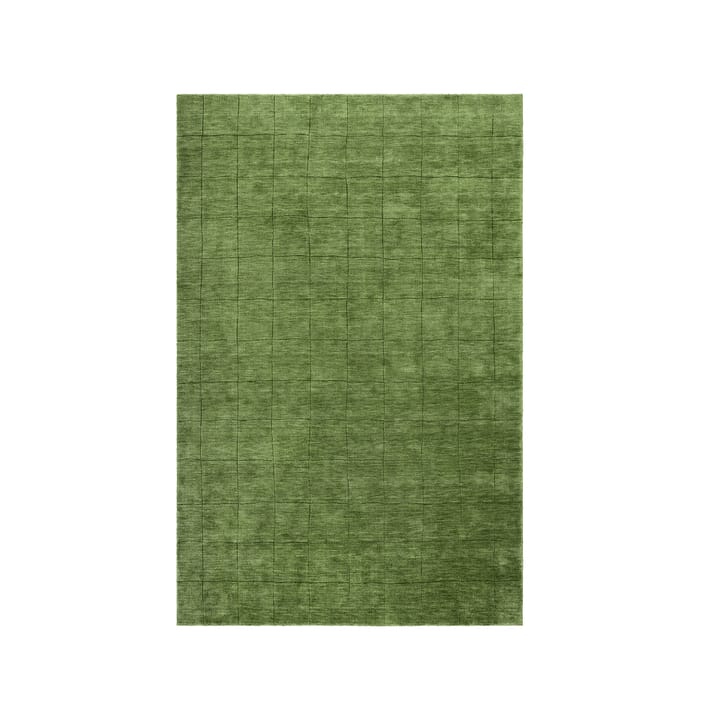 Nari Vloerkleed - cactus green, 170x240 cm - Chhatwal & Jonsson