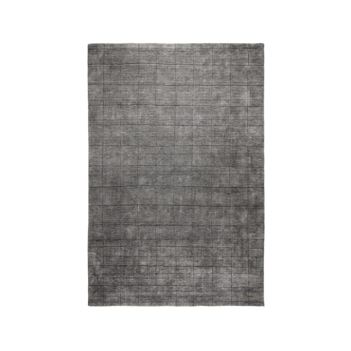 Nari Vloerkleed - light grey, 170x240 cm - Chhatwal & Jonsson