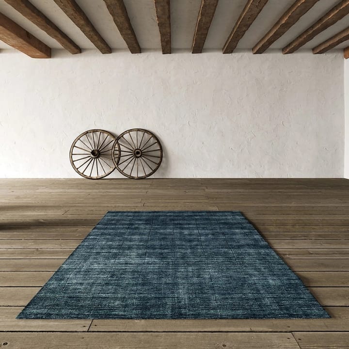 Nari Vloerkleed, light grey, 170x240 cm Chhatwal & Jonsson