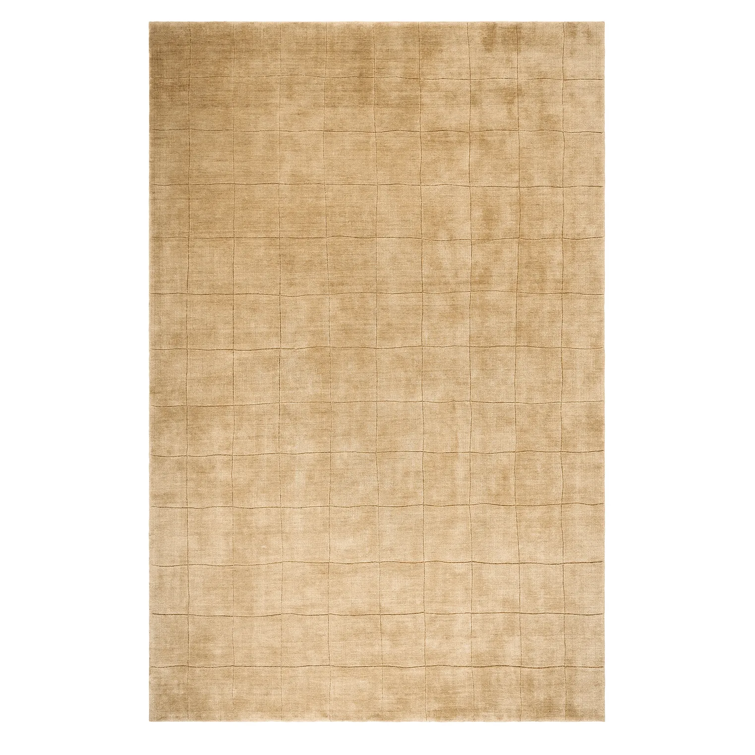 Nari wollen vloerkleed 200x300 cm, Light Beige Chhatwal & Jonsson