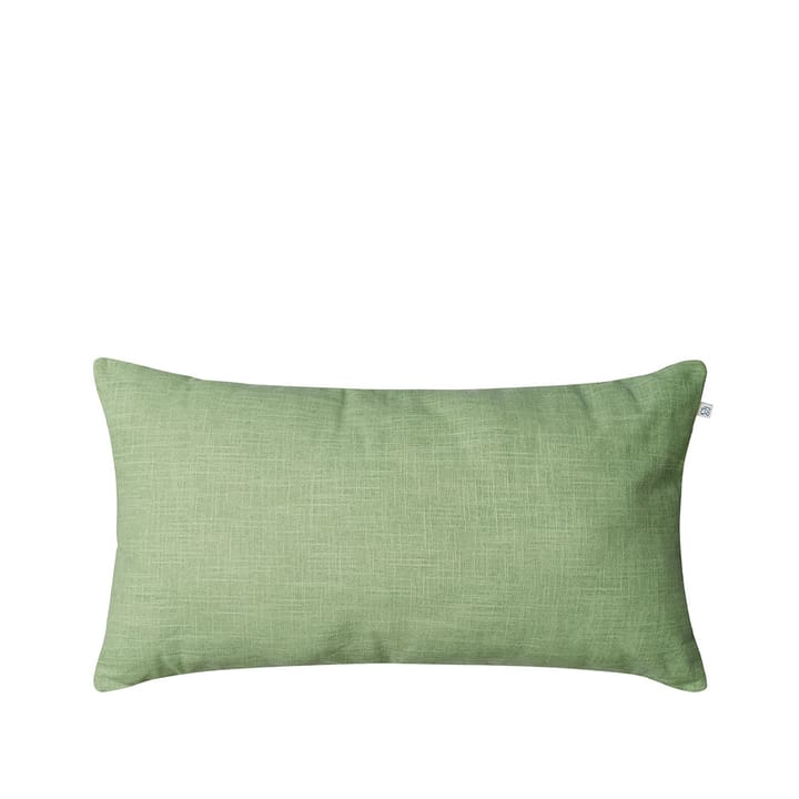 Pani Outdoor kussen 40x75 cm, sage Chhatwal & Jonsson