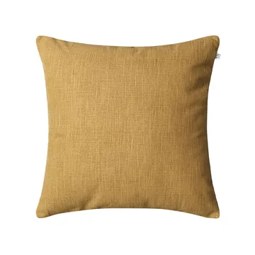 Pani Outdoor kussen - beige, 50 cm - Chhatwal & Jonsson