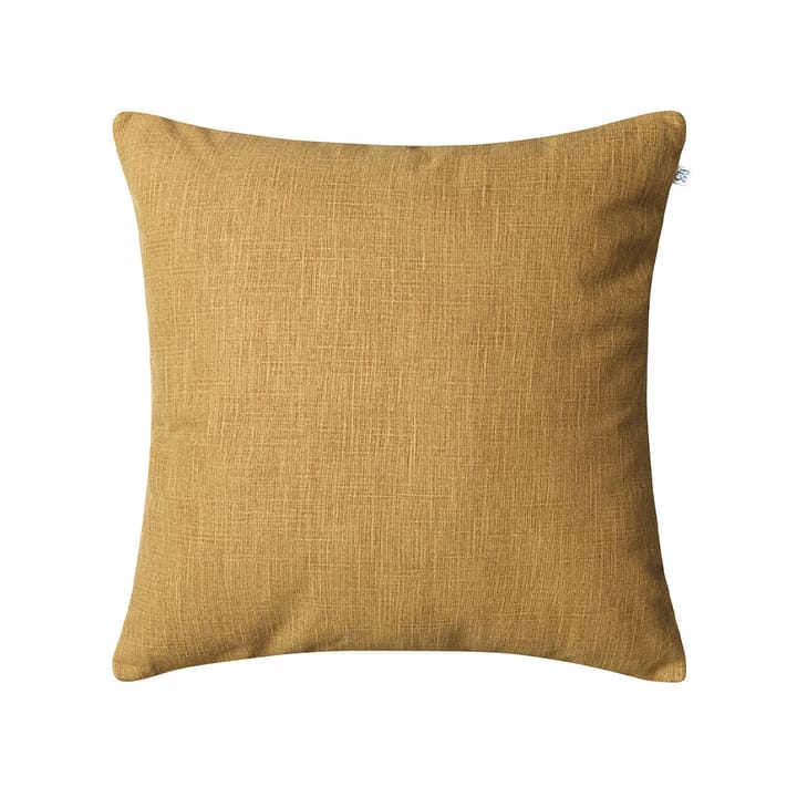 Pani Outdoor kussen, beige, 50 cm Chhatwal & Jonsson