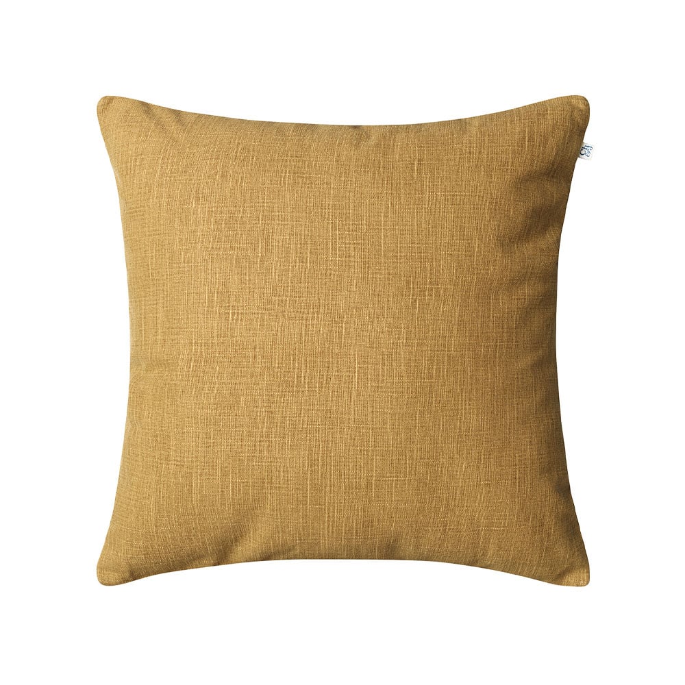 Chhatwal & Jonsson Pani Outdoor kussen beige, 50 cm