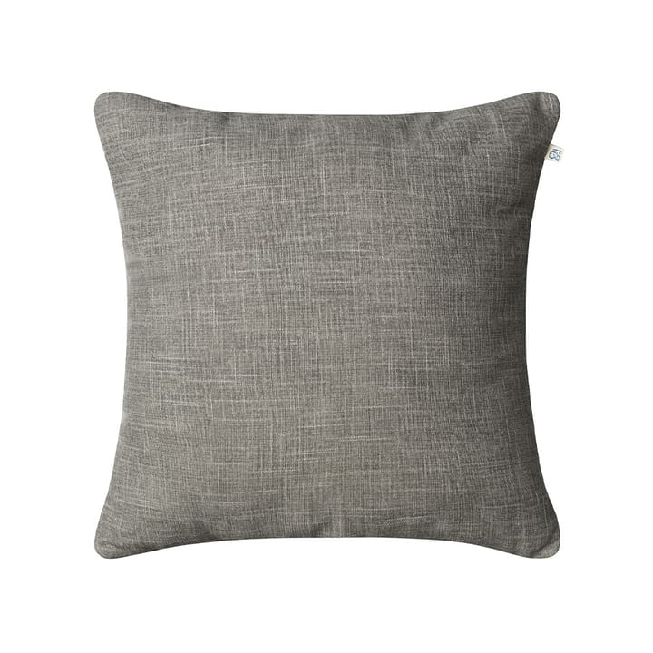 Pani Outdoor kussen - grey, 50 cm - Chhatwal & Jonsson