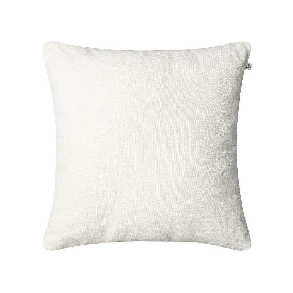 Chhatwal & Jonsson Pani Outdoor kussen Offwhite, 50 cm