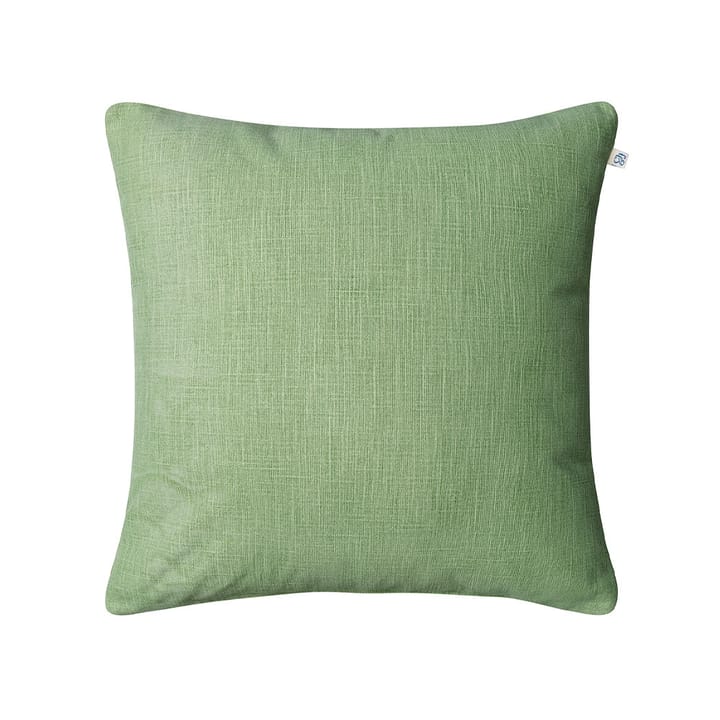 Pani Outdoor kussen - sage, 50 cm - Chhatwal & Jonsson