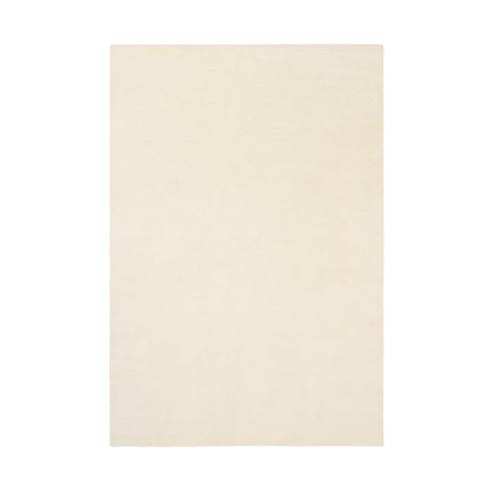 Sana wollen vloerkleed - Off white, 200x300 cm - Chhatwal & Jonsson