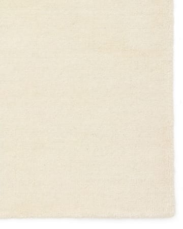 Sana wollen vloerkleed - Off white, 200x300 cm - Chhatwal & Jonsson