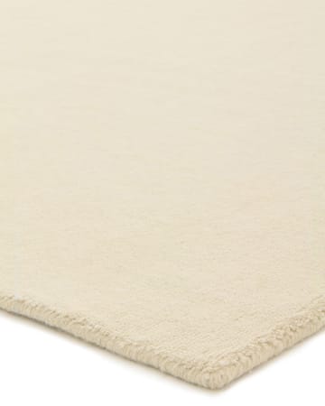 Sana wollen vloerkleed - Off white, 250x350 cm - Chhatwal & Jonsson