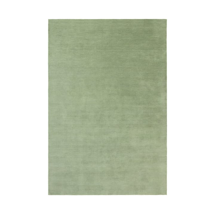 Sana wollen vloerkleed - Sage, 250x350 cm - Chhatwal & Jonsson