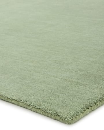 Sana wollen vloerkleed - Sage, 250x350 cm - Chhatwal & Jonsson