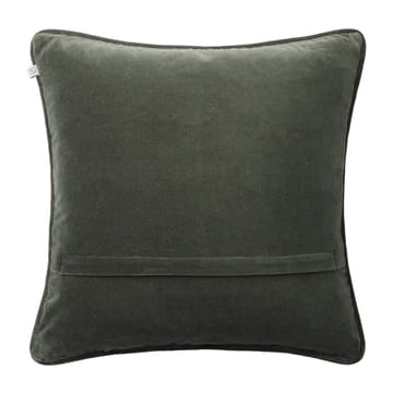 Sheep kussenhoes 50x50 cm - Forest green - Chhatwal & Jonsson