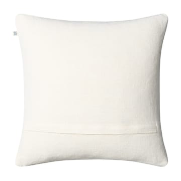 Star Fish kussenhoes 50x50 cm - Off white-orange - Chhatwal & Jonsson